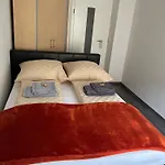 Gemuetliche Familienwohnung In Der Altstadt